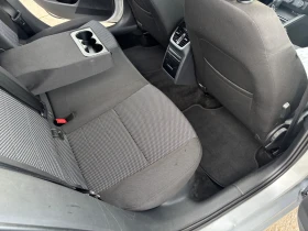 Skoda Octavia 2016+ 4* 4+ 1.6TDI+ 110кс+ С.ИСТОРИЯ+ Н.ГУМИ+ 6ск - 7500 € / 14668.73 лв. - 97737114 15 | Car24.bg Skoda Octavia 2016+ 4* 4+ 1.6TDI+ 110кс+ С.ИСТОРИЯ+ Н.ГУМИ+ 6ск - 7500 € / 14668.73 лв. - 97737114 15