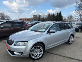 Skoda Octavia 2016+ 4* 4+ 1.6TDI+ 110кс+ С.ИСТОРИЯ+ Н.ГУМИ+ 6ск - Car24.bg Skoda Octavia 2016+ 4* 4+ 1.6TDI+ 110кс+ С.ИСТОРИЯ+ Н.ГУМИ+ 6ск
