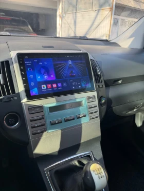 Toyota Corolla verso - 3900 € / 7627.74 лв. - 81943220 7 | Car24.bg Toyota Corolla verso - 3900 € / 7627.74 лв. - 81943220 7