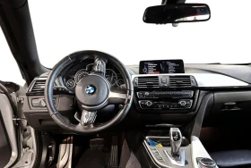 BMW 435 xDrive M-Pack * ПОДГРЕВ * КАМЕРА * ЛЮК | Auto.bg — изображение 10 BMW 435 xDrive M-Pack * ПОДГРЕВ * КАМЕРА * ЛЮК | Auto.bg — изображение 10