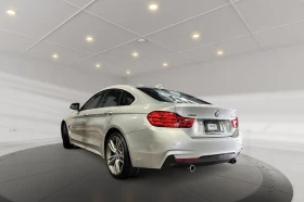 BMW 435 xDrive M-Pack * ПОДГРЕВ * КАМЕРА * ЛЮК | Auto.bg — изображение 6 BMW 435 xDrive M-Pack * ПОДГРЕВ * КАМЕРА * ЛЮК | Auto.bg — изображение 6