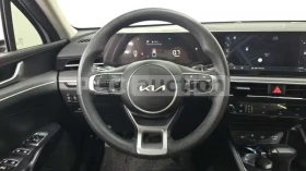 Kia K5 ФАБРИЧНА ГАЗ / ДИСТРОНИК / ЦЕНА ДО БЪЛГАРИЯ | Auto.bg — изображение 13 Kia K5 ФАБРИЧНА ГАЗ / ДИСТРОНИК / ЦЕНА ДО БЪЛГАРИЯ | Auto.bg — изображение 13