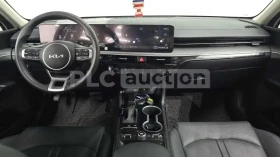 Kia K5 ФАБРИЧНА ГАЗ / ДИСТРОНИК / ЦЕНА ДО БЪЛГАРИЯ | Auto.bg — изображение 7 Kia K5 ФАБРИЧНА ГАЗ / ДИСТРОНИК / ЦЕНА ДО БЪЛГАРИЯ | Auto.bg — изображение 7