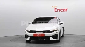Kia K5 ФАБРИЧНА ГАЗ / ДИСТРОНИК / ЦЕНА ДО БЪЛГАРИЯ | Auto.bg — изображение 3 Kia K5 ФАБРИЧНА ГАЗ / ДИСТРОНИК / ЦЕНА ДО БЪЛГАРИЯ | Auto.bg — изображение 3