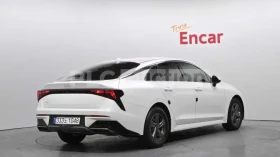 Kia K5 ФАБРИЧНА ГАЗ / ДИСТРОНИК / ЦЕНА ДО БЪЛГАРИЯ | Auto.bg — изображение 2 Kia K5 ФАБРИЧНА ГАЗ / ДИСТРОНИК / ЦЕНА ДО БЪЛГАРИЯ | Auto.bg — изображение 2