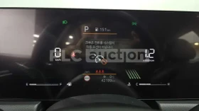 Kia K5 ФАБРИЧНА ГАЗ / ДИСТРОНИК / ЦЕНА ДО БЪЛГАРИЯ | Auto.bg — изображение 8 Kia K5 ФАБРИЧНА ГАЗ / ДИСТРОНИК / ЦЕНА ДО БЪЛГАРИЯ | Auto.bg — изображение 8