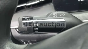 Kia K5 ФАБРИЧНА ГАЗ / ДИСТРОНИК / ЦЕНА ДО БЪЛГАРИЯ | Auto.bg — изображение 17 Kia K5 ФАБРИЧНА ГАЗ / ДИСТРОНИК / ЦЕНА ДО БЪЛГАРИЯ | Auto.bg — изображение 17