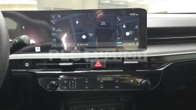 Kia K5 ФАБРИЧНА ГАЗ / ДИСТРОНИК / ЦЕНА ДО БЪЛГАРИЯ | Auto.bg — изображение 14 Kia K5 ФАБРИЧНА ГАЗ / ДИСТРОНИК / ЦЕНА ДО БЪЛГАРИЯ | Auto.bg — изображение 14