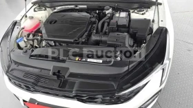 Kia K5 ФАБРИЧНА ГАЗ / ДИСТРОНИК / ЦЕНА ДО БЪЛГАРИЯ | Auto.bg — изображение 6 Kia K5 ФАБРИЧНА ГАЗ / ДИСТРОНИК / ЦЕНА ДО БЪЛГАРИЯ | Auto.bg — изображение 6