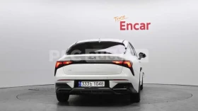 Kia K5 ФАБРИЧНА ГАЗ / ДИСТРОНИК / ЦЕНА ДО БЪЛГАРИЯ | Auto.bg — изображение 4 Kia K5 ФАБРИЧНА ГАЗ / ДИСТРОНИК / ЦЕНА ДО БЪЛГАРИЯ | Auto.bg — изображение 4