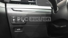 Kia K5 ФАБРИЧНА ГАЗ / ДИСТРОНИК / ЦЕНА ДО БЪЛГАРИЯ | Auto.bg — изображение 16 Kia K5 ФАБРИЧНА ГАЗ / ДИСТРОНИК / ЦЕНА ДО БЪЛГАРИЯ | Auto.bg — изображение 16