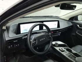 Kia EV6 * Land AWD * CARFAX * БЕЗ ПЪРВОНАЧАЛНА ВНОСКА - 27450 € / 53687.53 лв. - 49441990 13 | Car24.bg Kia EV6 * Land AWD * CARFAX * БЕЗ ПЪРВОНАЧАЛНА ВНОСКА - 27450 € / 53687.53 лв. - 49441990 13