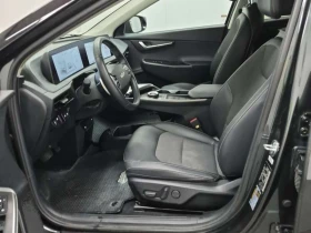 Kia EV6 * Land AWD * CARFAX * БЕЗ ПЪРВОНАЧАЛНА ВНОСКА - 27450 € / 53687.53 лв. - 49441990 5 | Car24.bg Kia EV6 * Land AWD * CARFAX * БЕЗ ПЪРВОНАЧАЛНА ВНОСКА - 27450 € / 53687.53 лв. - 49441990 5