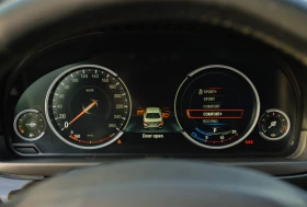 BMW 525 d xDrive - 11250 € - 12264630 10 | Car24.bg BMW 525 d xDrive - 11250 € - 12264630 10