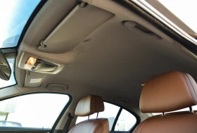 BMW 525 d xDrive - 11250 € - 12264630 13 | Car24.bg BMW 525 d xDrive - 11250 € - 12264630 13