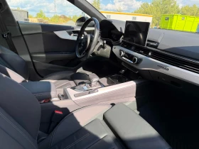 Audi A5 * Progressiv S-line* БЕЗ ЗАБЕЛЕЖКИ* | Auto.bg — изображение 5 Audi A5 * Progressiv S-line* БЕЗ ЗАБЕЛЕЖКИ* | Auto.bg — изображение 5
