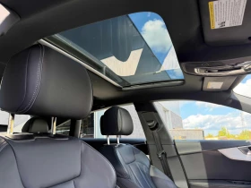 Audi A5 * Progressiv S-line* БЕЗ ЗАБЕЛЕЖКИ* | Auto.bg — изображение 8 Audi A5 * Progressiv S-line* БЕЗ ЗАБЕЛЕЖКИ* | Auto.bg — изображение 8