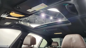 BMW 530 M-SPORT* Bowers&Wilkins* 360* HUD* PANO* FULL* | Auto.bg — изображение 16 BMW 530 M-SPORT* Bowers&Wilkins* 360* HUD* PANO* FULL* | Auto.bg — изображение 16
