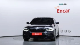 BMW 530 M-SPORT* Bowers&Wilkins* 360* HUD* PANO* FULL* | Auto.bg — изображение 3 BMW 530 M-SPORT* Bowers&Wilkins* 360* HUD* PANO* FULL* | Auto.bg — изображение 3