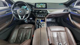 BMW 530 M-SPORT* Bowers&Wilkins* 360* HUD* PANO* FULL* | Auto.bg — изображение 6 BMW 530 M-SPORT* Bowers&Wilkins* 360* HUD* PANO* FULL* | Auto.bg — изображение 6