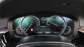 BMW 530 M-SPORT* Bowers&Wilkins* 360* HUD* PANO* FULL* | Auto.bg — изображение 7 BMW 530 M-SPORT* Bowers&Wilkins* 360* HUD* PANO* FULL* | Auto.bg — изображение 7