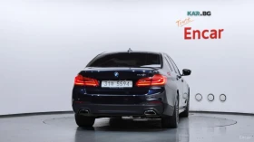 BMW 530 M-SPORT* Bowers&Wilkins* 360* HUD* PANO* FULL* | Auto.bg — изображение 4 BMW 530 M-SPORT* Bowers&Wilkins* 360* HUD* PANO* FULL* | Auto.bg — изображение 4