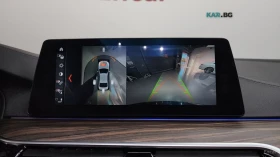 BMW 530 M-SPORT* Bowers&Wilkins* 360* HUD* PANO* FULL* | Auto.bg — изображение 14 BMW 530 M-SPORT* Bowers&Wilkins* 360* HUD* PANO* FULL* | Auto.bg — изображение 14