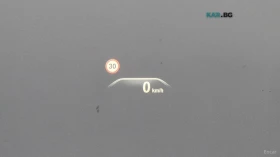 BMW 530 M-SPORT* Bowers&Wilkins* 360* HUD* PANO* FULL* | Auto.bg — изображение 15 BMW 530 M-SPORT* Bowers&Wilkins* 360* HUD* PANO* FULL* | Auto.bg — изображение 15