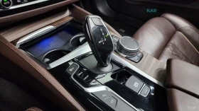 BMW 530 M-SPORT* Bowers&Wilkins* 360* HUD* PANO* FULL* | Auto.bg — изображение 8 BMW 530 M-SPORT* Bowers&Wilkins* 360* HUD* PANO* FULL* | Auto.bg — изображение 8