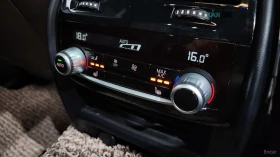 BMW 530 M-SPORT* Bowers&Wilkins* 360* HUD* PANO* FULL* | Auto.bg — изображение 17 BMW 530 M-SPORT* Bowers&Wilkins* 360* HUD* PANO* FULL* | Auto.bg — изображение 17