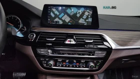 BMW 530 M-SPORT* Bowers&Wilkins* 360* HUD* PANO* FULL* | Auto.bg — изображение 13 BMW 530 M-SPORT* Bowers&Wilkins* 360* HUD* PANO* FULL* | Auto.bg — изображение 13