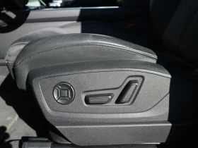 Audi Quattro SPORTBAC/55/408HP/360/SLINE/HUD/ACC/925z | Auto.bg — изображение 12 Audi Quattro SPORTBAC/55/408HP/360/SLINE/HUD/ACC/925z | Auto.bg — изображение 12