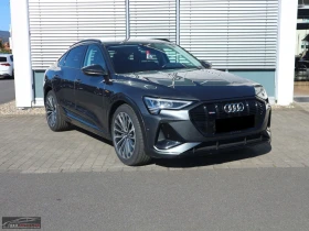 Audi Quattro SPORTBAC/55/408HP/360/SLINE/HUD/ACC/925z | Auto.bg — изображение 4 Audi Quattro SPORTBAC/55/408HP/360/SLINE/HUD/ACC/925z | Auto.bg — изображение 4