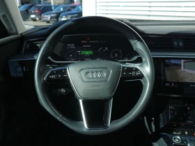 Audi Quattro SPORTBAC/55/408HP/360/SLINE/HUD/ACC/925z | Auto.bg — изображение 6 Audi Quattro SPORTBAC/55/408HP/360/SLINE/HUD/ACC/925z | Auto.bg — изображение 6
