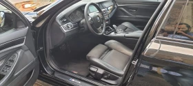 BMW 520 М пакет - 9500 € - 11446711 10 | Car24.bg BMW 520 М пакет - 9500 € - 11446711 10