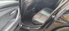 BMW 520 М пакет - 9500 € - 11446711 12 | Car24.bg BMW 520 М пакет - 9500 € - 11446711 12