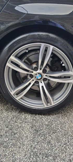BMW 520 М пакет - 9500 € - 11446711 16 | Car24.bg BMW 520 М пакет - 9500 € - 11446711 16