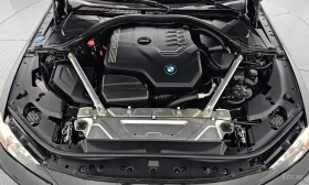 BMW 420 M Sport Coupe/ПОДГРЕВ/ХЕДЪП/ | Auto.bg — изображение 6 BMW 420 M Sport Coupe/ПОДГРЕВ/ХЕДЪП/ | Auto.bg — изображение 6