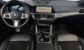 BMW 420 M Sport Coupe/ПОДГРЕВ/ХЕДЪП/ | Auto.bg — изображение 7 BMW 420 M Sport Coupe/ПОДГРЕВ/ХЕДЪП/ | Auto.bg — изображение 7