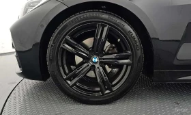 BMW 420 M Sport Coupe/ПОДГРЕВ/ХЕДЪП/ | Auto.bg — изображение 5 BMW 420 M Sport Coupe/ПОДГРЕВ/ХЕДЪП/ | Auto.bg — изображение 5