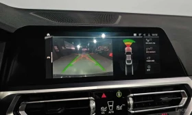 BMW 420 M Sport Coupe/ПОДГРЕВ/ХЕДЪП/ | Auto.bg — изображение 15 BMW 420 M Sport Coupe/ПОДГРЕВ/ХЕДЪП/ | Auto.bg — изображение 15