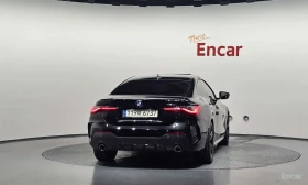 BMW 420 M Sport Coupe/ПОДГРЕВ/ХЕДЪП/ | Auto.bg — изображение 4 BMW 420 M Sport Coupe/ПОДГРЕВ/ХЕДЪП/ | Auto.bg — изображение 4