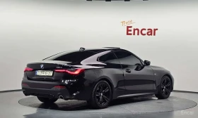 BMW 420 M Sport Coupe/ПОДГРЕВ/ХЕДЪП/ | Auto.bg — изображение 2 BMW 420 M Sport Coupe/ПОДГРЕВ/ХЕДЪП/ | Auto.bg — изображение 2