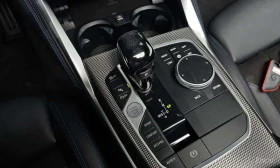 BMW 420 M Sport Coupe/ПОДГРЕВ/ХЕДЪП/ | Auto.bg — изображение 9 BMW 420 M Sport Coupe/ПОДГРЕВ/ХЕДЪП/ | Auto.bg — изображение 9