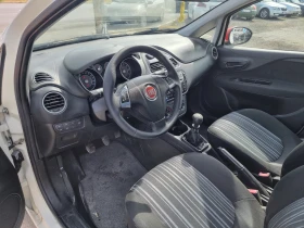Fiat Punto 1.4i-Euro-5A | Auto.bg — изображение 12 Fiat Punto 1.4i-Euro-5A | Auto.bg — изображение 12
