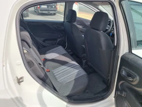 Fiat Punto 1.4i-Euro-5A | Auto.bg — изображение 17 Fiat Punto 1.4i-Euro-5A | Auto.bg — изображение 17