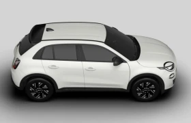 Fiat 600 Hybrid POP - 26000 € - 65248698 7 | Car24.bg Fiat 600 Hybrid POP - 26000 € - 65248698 7
