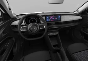 Fiat 600 Hybrid POP - 26000 € - 65248698 9 | Car24.bg Fiat 600 Hybrid POP - 26000 € - 65248698 9