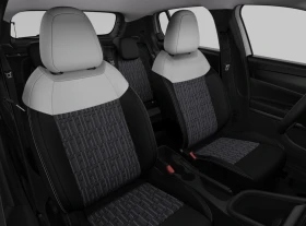 Fiat 600 Hybrid POP - 26000 € - 65248698 10 | Car24.bg Fiat 600 Hybrid POP - 26000 € - 65248698 10