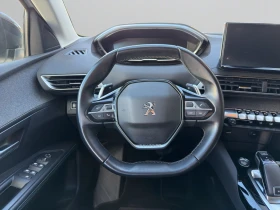 Peugeot 5008 ALLURE PACK 2.0 BlueHDi 180 S&S EAT8//2204R16 - 26999 € - 15712392 10 | Car24.bg Peugeot 5008 ALLURE PACK 2.0 BlueHDi 180 S&S EAT8//2204R16 - 26999 € - 15712392 10